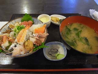 ¤ª¤Þ¤«¤»Ð§