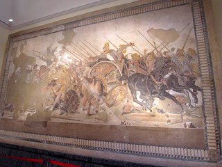 ¥â¥¶¥¤¥¯²è