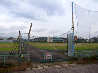 ¹â¹»¥°¥é¥¦¥ó¥ÉÀ×