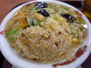 ¤¢¤ó¤«¤±¥¢¥Ã¥×