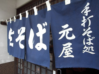 ¸µ²°¡¡¤Î¤ì¤ó