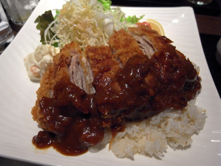 ¥¨¥¹¥«¥í¥Ã¥×