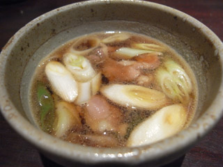 ¸µ²°¡¡¤«¤âÉÕ¤±½Á