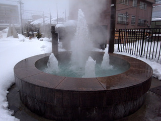 ²¹Àô¤ÎÊ®¿å