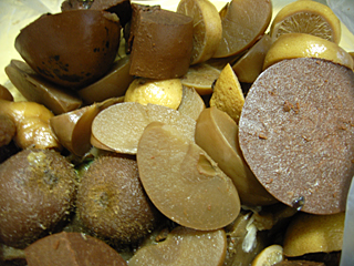 ²Ì¼Â¼ò¤Î»Ä³¼