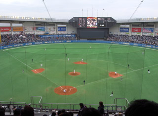 ¥Þ¥ê¥¹¥¿20100328