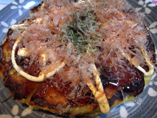 ¤ª¹¥¤ß¾Æ¤ÎäÅà