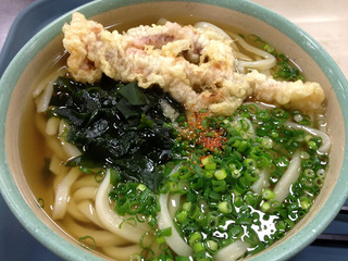 ¤«¤±¤¦¤É¤ó¡Ü¤²¤½Å·