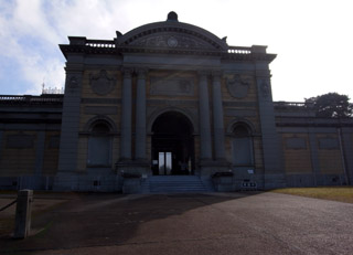 ¹ñΩÆàÎÉÇîʪ´Û