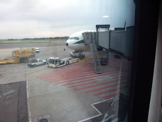 ¥í¡¼¥Þ¤«¤éÀ®ÅĤØ