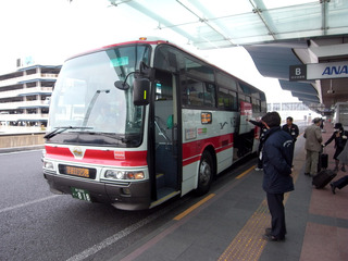 ¥ê¥à¥¸¥ó¥Ð¥¹