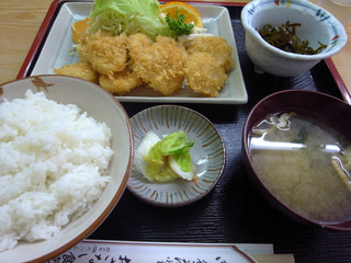 ¥Û¥¿¥Æ¥Õ¥é¥¤Äê¿©¡÷¤ª¤µ¤Ê¤¤