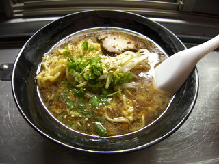 ²°Âæ¥é¡¼¥á¥ó