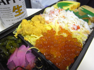 ³¤Á¯¤Á¤é¤·¡÷¿ù»³¿å»º