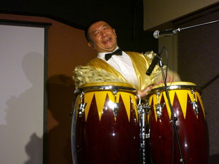 03-³«»Ï»³¸µ¤µ¤ó