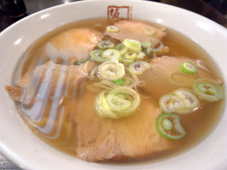 ¥é¡¼¥á¥ó¡÷ºäÆâ