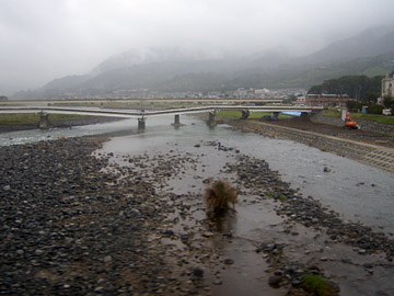 ´ÙÍ½½Ê¸»ú¶¶