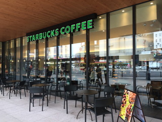 ¥¹¥¿¥Ð¡÷ĹÌî