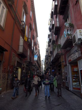 ¥Ê¥Ý¥ê¤òʬÃǤ¹¤ë