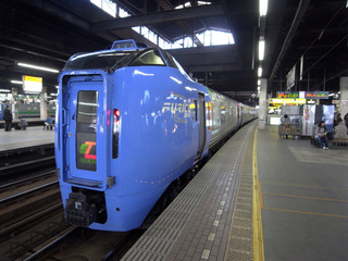 ¥¹¡¼¥Ñ¡¼¤È¤«¤Á