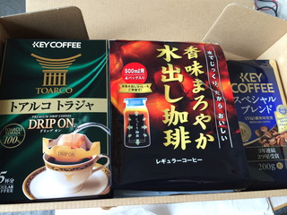 ¥¡¼¥³¡¼¥Ò¡¼