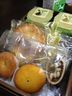 ¥¬¥È¥¦Àì²Ê