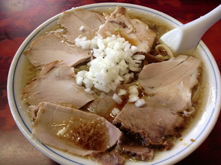 ¥Á¥ã¡¼¥·¥å¡¼¥á¥ó¡÷¹º½£ÈÓŹ