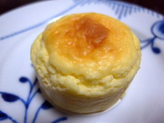 ¥Á¡¼¥º¥ª¥à¥ì¥Ã¥È