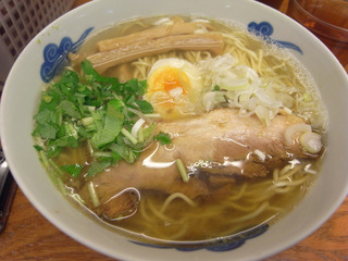 Í®»Ò¥é¡¼¥á¥ó¡÷¤Ò¤ç¤Ã¤È¤³