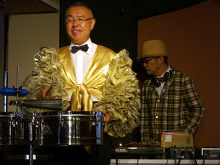 05-ÎëÌÚ¤µ¤ó¡õȬ½Å³ß¤µ¤ó