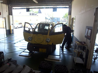 ¥ª¥¤¥ë¸ò´¹