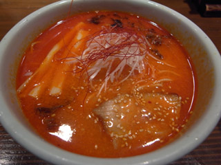 ¿É¤ß¤½¥é¡¼¥á¥ó¡÷»³Æ¬²Ð£±