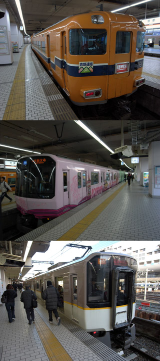 ¶áÅ´µþÅÔ±Ø