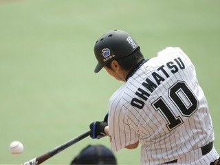 ¥À¥¦¥ó¥í¡¼¥É