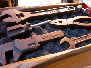 ¹©¶ñ¥Á¥ç¥³¥ì¡¼¥È