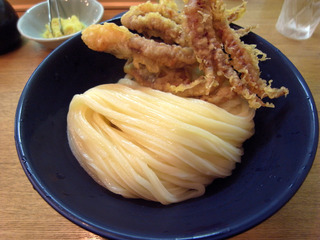 ¤²¤½Å·¤Ö¤Ã¤«¤±¤¦¤É¤ó