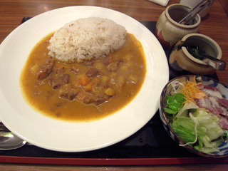 µí¥¿¥ó¥«¥ì¡¼