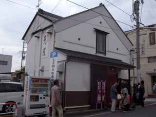 ¸µ²°¡¡³°´Ñ