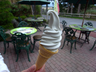 ¤è¤â¤®¥½¥Õ¥È