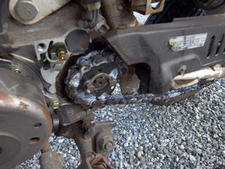 Æó¼¡¸ºÂ®ÈæÊѹ¹