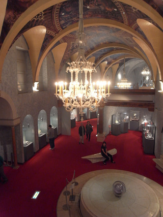 ¥ô¥§¥Í¥Ä¥£¥¢¡©