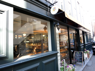 ¥Þ¥ó¥Þ¡¼¥Î