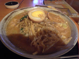 ¤ß¤½¥é¡¼¥á¥ó¡÷¥ª¡¼¥Ñ¡¼¥Ä