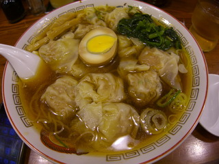 ¥ï¥ó¥¿¥ó¥á¥ó¡÷¹º½£ÈÓŹ