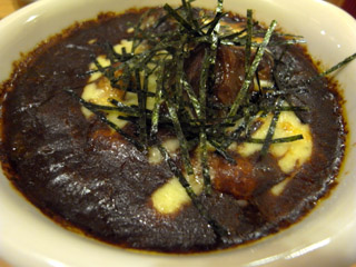 ¥Ó¡¼¥Õ¥·¥Á¥å¡¼¡÷¥³¥á¥À