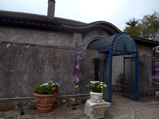 ¥¬¥é¥¹¤Î¿¹Èþ½Ñ´Û