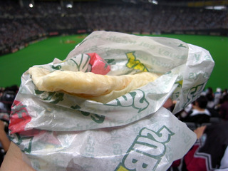 ¥É¡¼¥à¥é¥Ã¥×