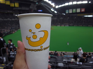 ¤Ç¥Ó¡¼¥ë¤Ç¤¹