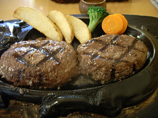 ¤²¤ó¤³¤Ä¥Ï¥ó¥Ð¡¼¥°