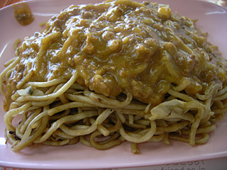 ¥¤¥¿¥ê¥¢¥ó¡÷¥Õ¥ì¥ó¥É